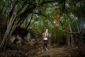 BIB: 
                            <button type="button" onclick="openModal(22178918)" class="btn btn-primary btn-sm float-right btn-popup" data-toggle="modal" data-target=".modal-high-quality">
                        <i class="fas fa-shopping-cart"></i> Add to Cart
                    </button>
                                            <button type="button" onclick="isThisMe(22178918, true)" class="btn btn-success btn-sm float-right btn-popup btn-isme hidden" data-toggle="tooltip" data-placement="bottom" title="นี่คือรูปของคุณใช่ไหม คลิกที่นี่เพื่อเอาเข้าอัลบั้ม">
                        <i class="fas fa-plus"></i> Add to album
                    </button>
                    <button type="button" onclick="isThisMe(22178918, false)" class="btn btn-warning btn-sm float-right btn-popup btn-isnotme hidden">
                        <i class="fas fa-ban"></i> Remove from album
                    </button>